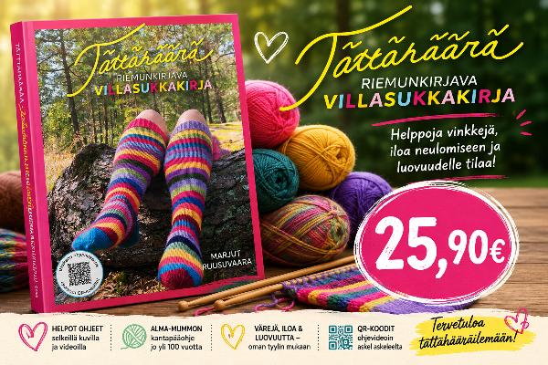 9789524161787_Tattahaara_Riemunkirjava_villasukkakirja_1_png
