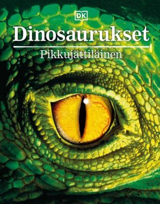 9789524161879_Dinosaurukset_Pikkujattilainen_jpg_size_max800_cl_888029_ch_1077eedc7c57553d5033e51f1a7f4b04
