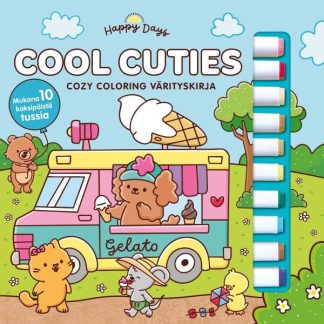 9789524162265_Cool_Cuties_Cozy_coloring_varityskirja_jpg_size_max800_cl_888029_ch_2dfe431cf83d9594c8751903a3a326b5