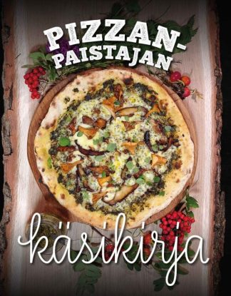 9789524162357_Pizzanpaistajat__jpg_size_max800_cl_888029_ch_e3dffe41d0f1115e83a8d2896f5952fd