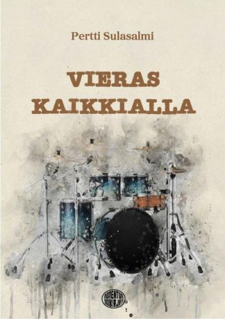 9789524170949_Vieras_kaikkialla_jpg_size_max800_cl_888029_ch_a25070f7c9ffba230d57c6fbbb412138