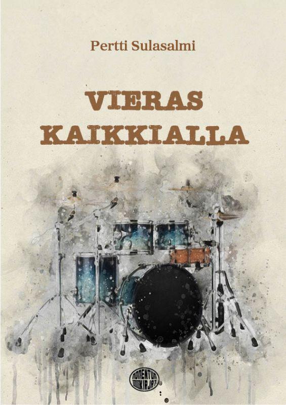 9789524170949_Vieras_kaikkialla_jpg_size_max800_cl_888029_ch_a25070f7c9ffba230d57c6fbbb412138