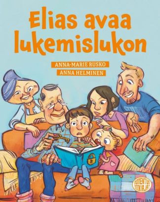 9789524171274_Elias_avaa_lukemislukon_jpg_size_max800_cl_888029_ch_0c50bbcfa5120ee8562d970b64847d84