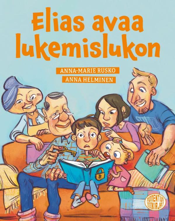 9789524171274_Elias_avaa_lukemislukon_jpg_size_max800_cl_888029_ch_0c50bbcfa5120ee8562d970b64847d84