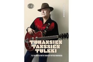 9789524172004_Tuhansien_tanssien_tulkki_Yli_50_vuotta_Voitto_Takasen_yhtyeen_matkassa_jpg