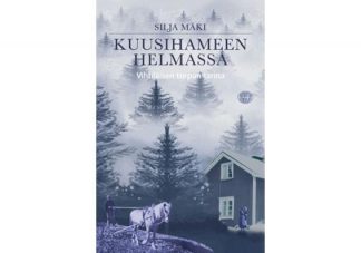 9789524172486_Kuusihameen_helmassa_Vihtilaisen_torpan_tarina_jpg