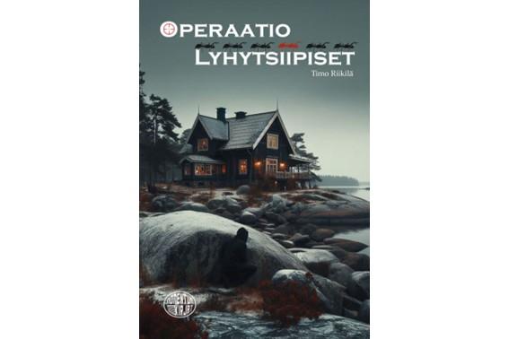 9789524172776_Operaatio_lyhytsiipiset_jpg