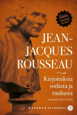 9789524200653_Kirjoituksia_sodasta_ja_rauhasta_jpg_size_max400_cl_888029_ch_0ae8fb00f979a3fcc5a86b87dead8f55