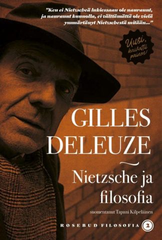 9789524200677_Nietzsche_ja_filosofia_jpg_size_max800_cl_888029_ch_9baf780fafe475a27fa34561d3d4db47
