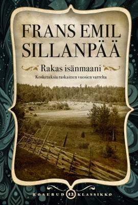 9789524200707_Rakas_isanmaani_jpg_size_max400_cl_888029_ch_6d35d0adbfe1fee5fe519a5acb20453b