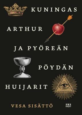 9789524271196_Kuningas_Arthur_ja_pyorean_poydan_huijarit_jpg_size_max400_cl_888029_ch_8e1e0acf78c4eb3a20de639ea37063f2