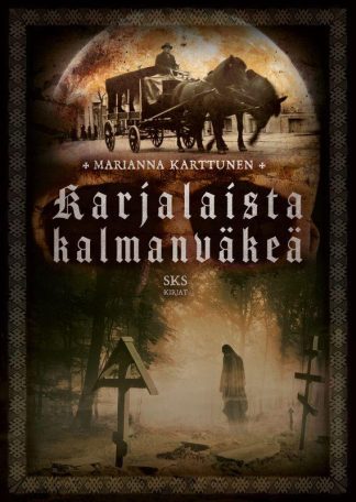 9789524271301_Karjalaista_kalmanvakea_jpg_size_max800_cl_888029_ch_02a3d5a021fd0bb04188978b63cf5064
