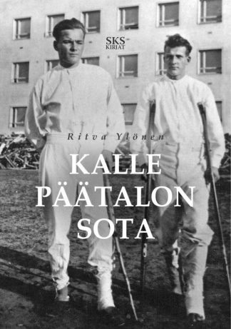 9789524271479_Kalle_Paatalon_sota_jpg_size_max800_cl_888029_ch_d237ef9b8868586b2227cd7f7b7759eb