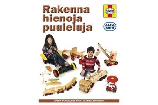 9789524721912_Rakenna_hienoja_puuleluja_jpg