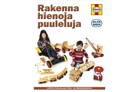 9789524721912_Rakenna_hienoja_puuleluja_jpg