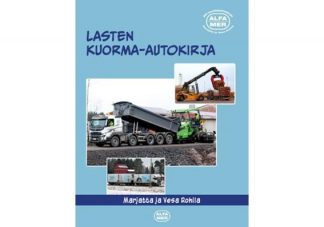 9789524723701_Lasten_kuorma_autokirja_jpg