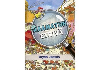 9789524757683_Loyda_Jeesus_jpg