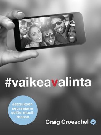 9789524757744_vaikeavalinta_jpg_size_max800_cl_888029_ch_05621e79d65281354d721d4899cf1254