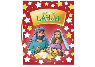 9789524758642_Joulun_lahja_kahvakirja_jpg