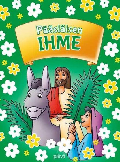 Paasiaisen_ihme