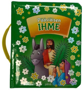 9789524758659_Paasiaisen_ihme_jpeg