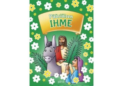 Paasiaisen_ihme