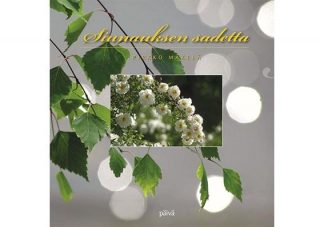 9789524758857_Siunauksen_sadetta_jpg