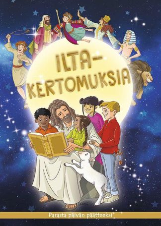 9789524759106_Iltakertomuksia_jpg_size_max800_cl_888029_ch_4cffe78c92a6445316a24d73b50c5d54