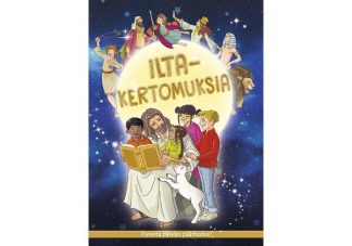 9789524759106_Iltakertomuksia_jpg
