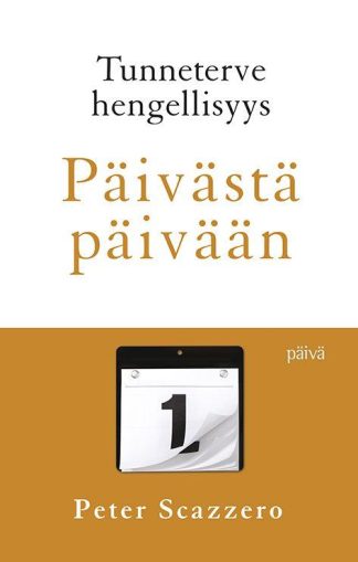 9789524759588_Tunneterve_hengellisyys_Paivasta_paivaan_jpg_size_max800_cl_888029_ch_96bc4a991eecadbbc1f68b20a23d7dd9