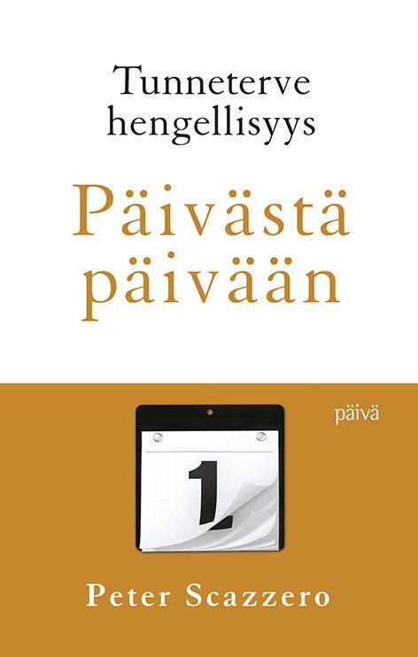 9789524759588_Tunneterve_hengellisyys_Paivasta_paivaan_jpg_size_max800_cl_888029_ch_96bc4a991eecadbbc1f68b20a23d7dd9