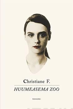 9789524833967_Huumeasema_Zoo_jpg_size_max400_cl_888029_ch_6a2dd3a4f75d210d0afee5d4be129041