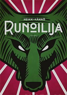 9789524834025_Runoilija_jpg_size_max400_cl_888029_ch_f9e454c19f1bb7b7a7e8b40ddc925f2f