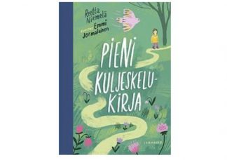 9789524834056_Pieni_kuljeskelukirja_jpg