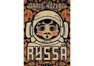 9789524834483_Ryssa_jpg