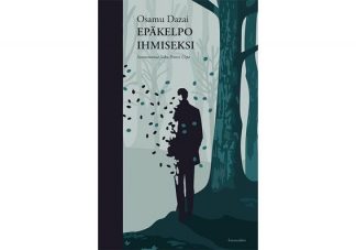 9789524834612_Epakelpo_ihmiseksi_jpg