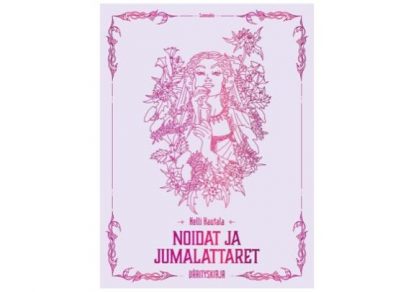 9789524834629_Noidat_ja_jumalattaret_jpg