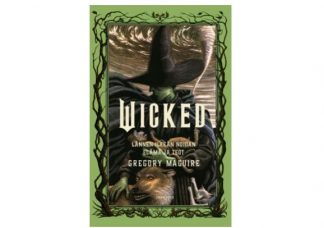 9789524834636_Wicked_Lannen_Ilkean_Noidan_elama_ja_teot_jpg