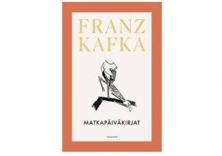 9789524834681_Matkapaivakirjat_jpg