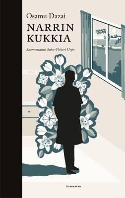 9789524834728_Narrin_kukkia_jpg_size_max400_cl_888029_ch_9c29cf6f22370dacea9aecc3875c8131