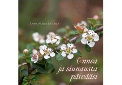 Onnea_ja_siunausta_paivaasi