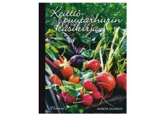 9789524924740_Keittiopuutarhurin_kasikirja_jpg