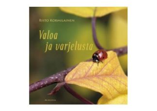 9789524925907_Valoa_ja_varjelusta_jpg