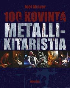 9789524927086_100_kovinta_metallikitaristia_jpg