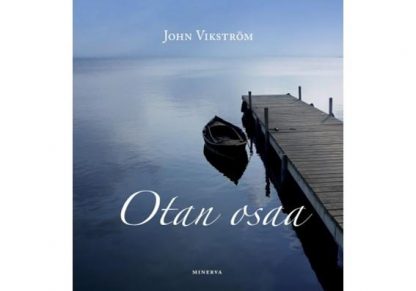Otan_osaa