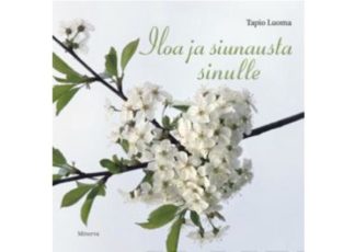 Iloa_ja_siunausta_sinulle