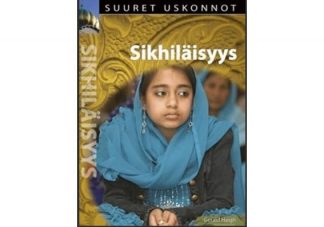 9789524944700_Suuret_uskonnot_Sikhilaisyys_jpg