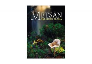 Metsan_salainen_elama