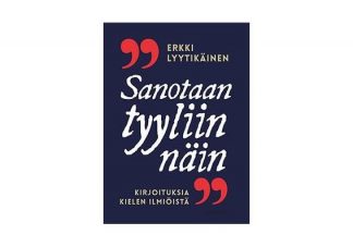 Sanotaan_tyyliin_nain