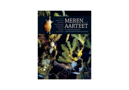 Meren_aarteet